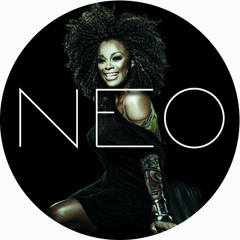 Tive Razão NEO edit