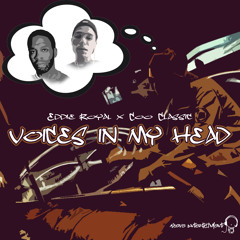 Voices In My Head (Eddie Royal & Coo Classic)