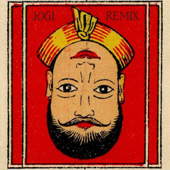 Jogi (Remix)