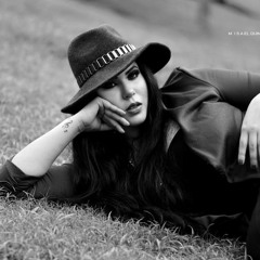 Yuridia-Yo por el/Amanda Flores (Cover)