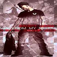 Bandit Gang Marco - Nasty FT. Young Dro (Clean Version)