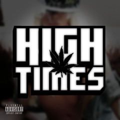 Krept & Konan - Don't Waste My Time (Ft. 2Pac)