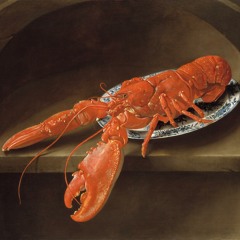 ML150: Roger Tellier-Craig