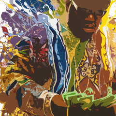 Hip Hop Chill Oldschool Instrumental - So You Wanna Be Hardcore - F.A.R.A