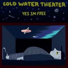 Yes I'm Free