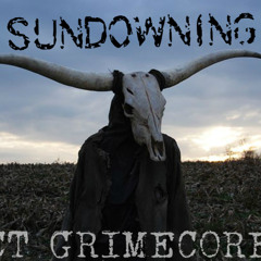 SUNDOWNING teaser