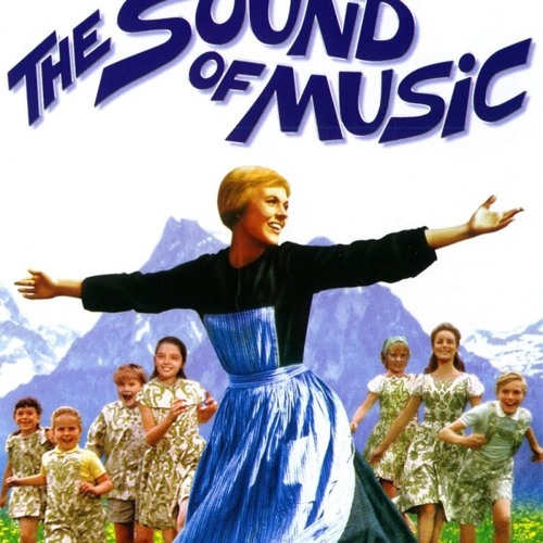 Stream The Sound Of Music by SarahKleeman Listen online for free on
