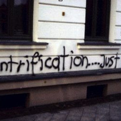 Vertabimode (White Flight Mix)