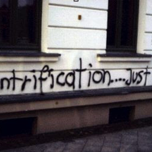 Vertabimode (White Flight Mix)