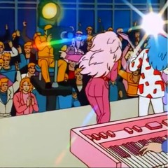 Can't Get My Love Together Karaoke
