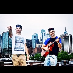 Corey Polo - Up And Coming [Prod. DJ E]