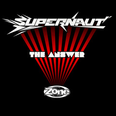 Stream Supernaut Music | Listen To Songs, Albums, Playlists For.