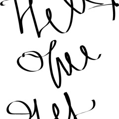 Be With Out You (quiet sample pack)