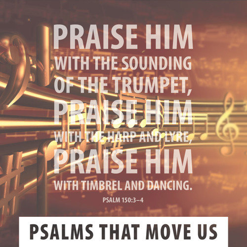 Psalm 150 3 RumanaDilan