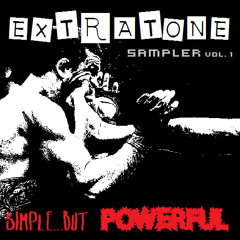 Speedcore/extraton
