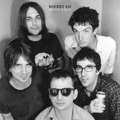 Go To Hell - Rocket 455