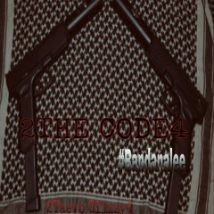 Thugin since a youngin