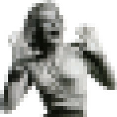 Butterflies In My Stomach Make Me Forget To Hate