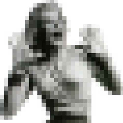 Butterflies In My Stomach Make Me Forget To Hate