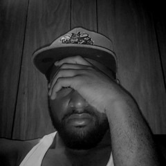 Dizzy IGotEm- Be There