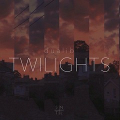 TWILIGHTS EP