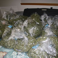 Poundcake - Nicky (1)