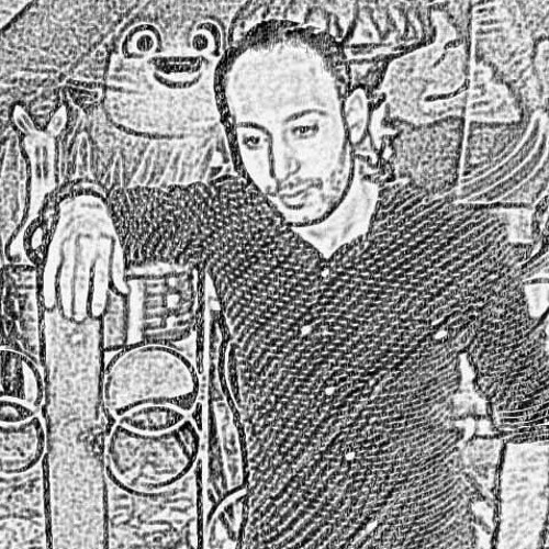 وائل جسار نهايه واحده by Ahmed_AL_ASHKAR
