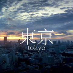 Tokyo (Original Mix)
