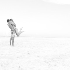 Liv it up - Olivia Romano