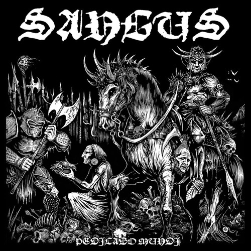 01-blood-legions