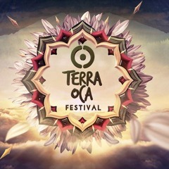MELT Live - Chama Maria (Preview version Terra Oca Festival)