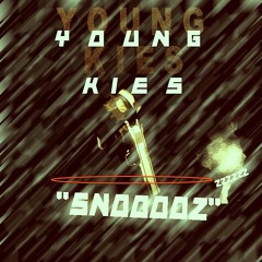 Young Kies - Snooze "Prod by Acelex"