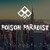 Artwork for Poison Paradise By Bugsy - Blue