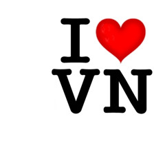 베트남어 기초 회화 "종교가 뭐에요?"