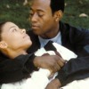 Love & Basketball Full Movie