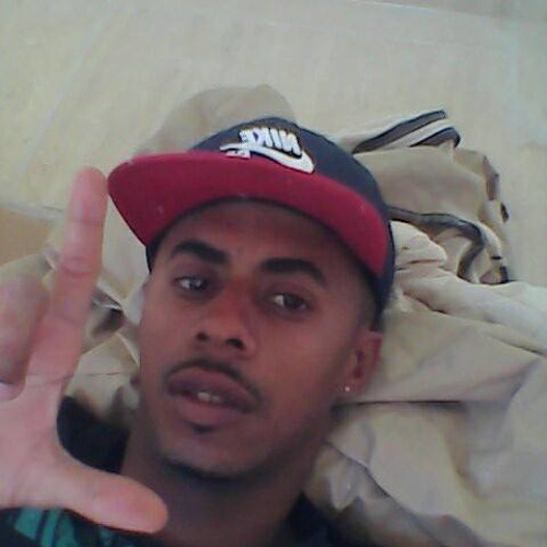 MT- SAUDADE ETERNA DUDU - DJ BRENO VIX