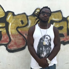 Diesel Aka Punchline - Dizo Wi