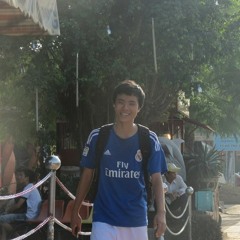 Không Liên Quan