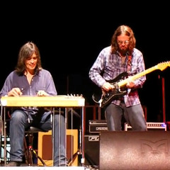 The Black Crowes ~ Roll Old Jeremiah