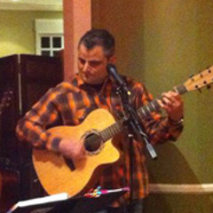 Rock Bottom, Population One (Demo)