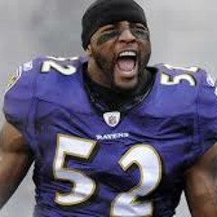Ray Lewis - Inspiration -HD-