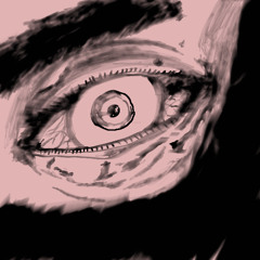 The Russian Sleep Experiment