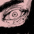Artwork for The Russian Sleep Experiment