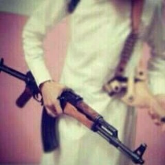 بوﻻ