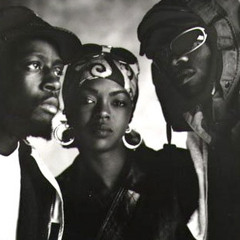 159 Fugees (Instrumental en Venta)