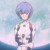 Artwork for Neon Genesis Evangelion - Fly Me To The Moon (Bate Rigason Edit) FREE DL
