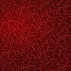 Trevor Schmidt - High Grade