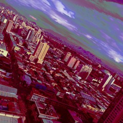 Oudies.Gnomadeo.Prone - Horizontes Ep