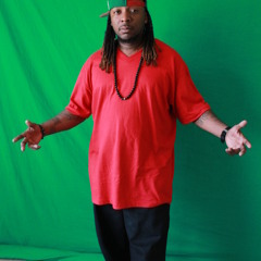 Ed Sheeran Thinkin Out Loud Mix (WILDBOY DUGGIE)