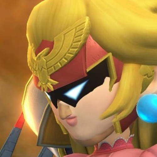 Talk $#!@ Get Hit (Super Smash Brothers Hype Playlist)